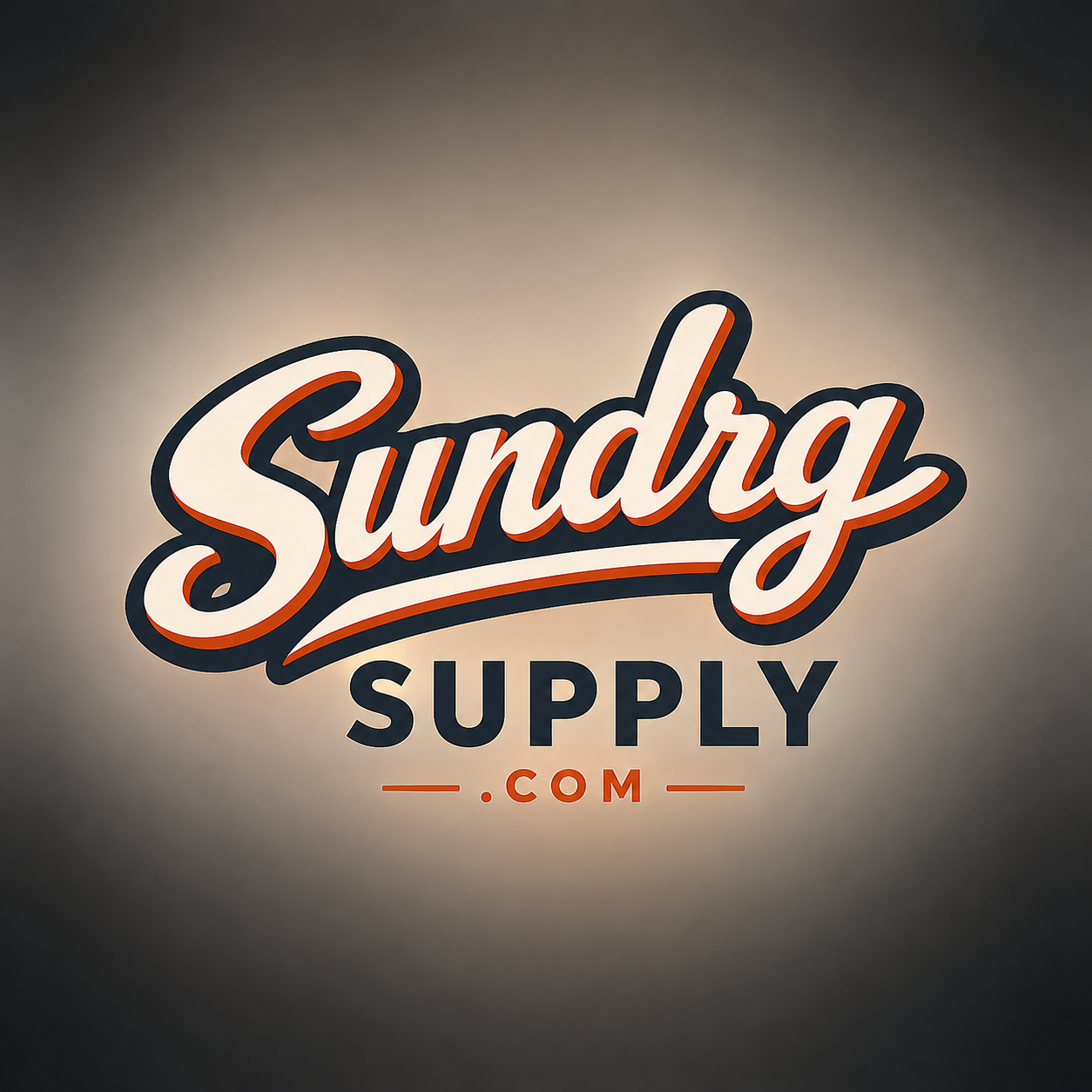 Best source agent' SunDrg